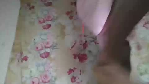 angeeliine online show from 03.01.26