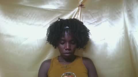 angeeliine online show from 04.05.26