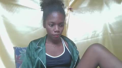 angeeliine online show from 04.10.26