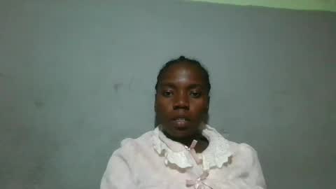 Snapshot of angeeliine chatting on 07.04.26 angeeliine online show from 07.04.26
