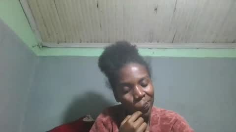Snapshot of angeeliine chatting on 07.11.26 angeeliine online show from 07.11.26