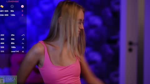 Snapshot of angeellina chatting on 12.08.24 angeellina online show from 12.08.24