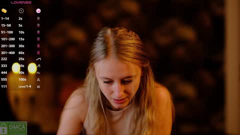 Snapshot of angeellina chatting on 12.27.24 angeellina online show from 12.27.24