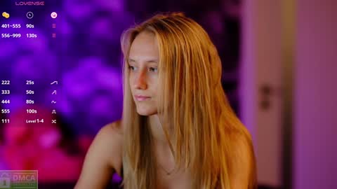 Snapshot of angeellina chatting on 12.28.24 angeellina online show from 12.28.24