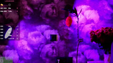 Snapshot of angeellina chatting on 01.03.25 angeellina online show from 01.03.25