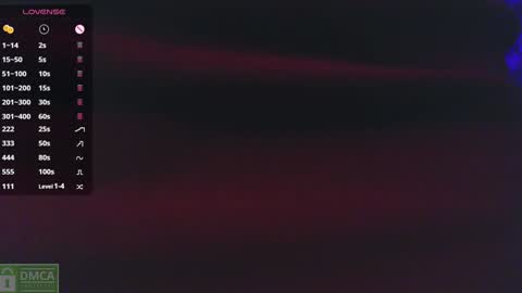 Snapshot of angeellina chatting on 01.27.25 angeellina online show from 01.27.25