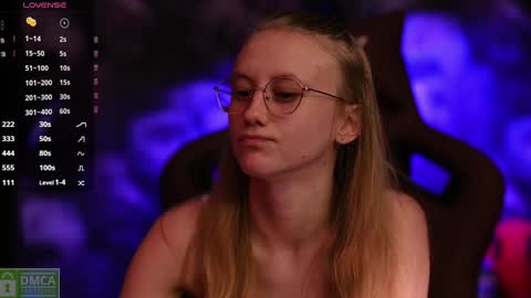 Snapshot of angeellina chatting on 02.07.25 angeellina online show from 02.07.25