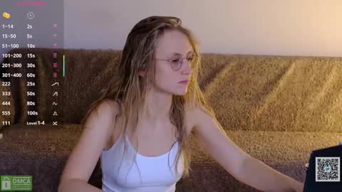 Snapshot of angeellina chatting on 02.01.26 angeellina online show from 02.01.26