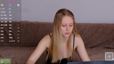 Snapshot of angeellina chatting on 02.02.26 angeellina online show from 02.02.26