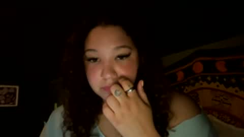 Snapshot of angel160367 chatting on 05.28.26 Sammi online show from 05.28.26