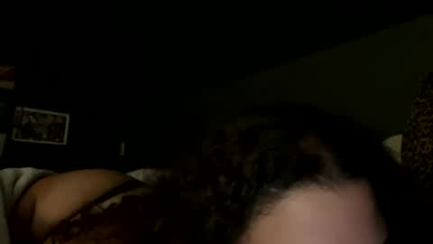 Snapshot of angel160367 chatting on 06.25.26 Sammi online show from 06.25.26