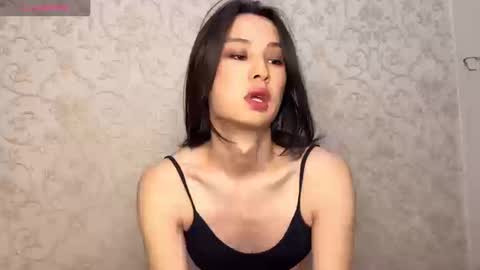 Snapshot of angel24x chatting on 02.01.26 angel24x online show from 02.01.26