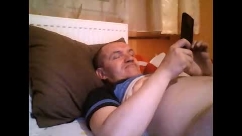 Snapshot of angel26sexy chatting on 04.18.26 Angel online show from 04.18.26