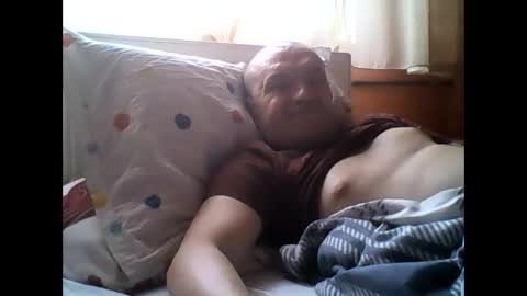 Snapshot of angel26sexy chatting on 05.17.26 Angel online show from 05.17.26