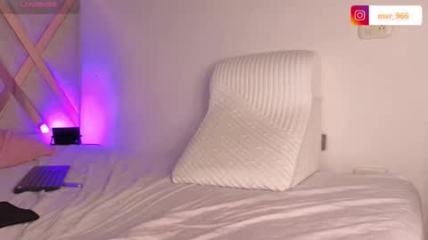 Vero   online show from 03.20.26