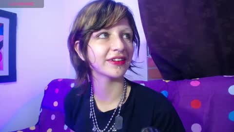 ANGEL online show from 03.19.26