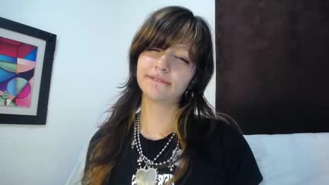 ANGEL online show from 03.27.26