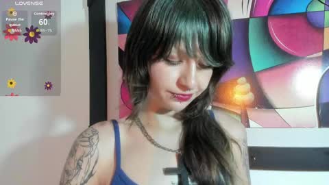 ANGEL online show from 05.31.26