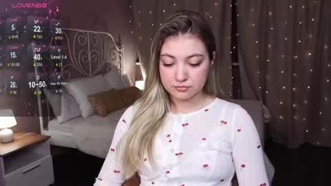 Grace online show from 02.05.26