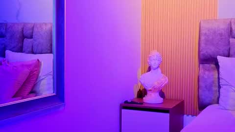 angel__kiss online show from 11.03.25