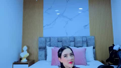 angel__kiss online show from 11.04.25