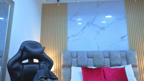 angel__kiss online show from 02.18.26