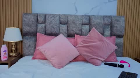 angel__kiss online show from 03.12.26