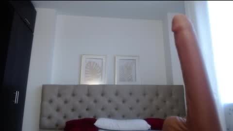 Angelica online show from 12.16.24