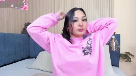 angel__ponce online show from 10.19.25