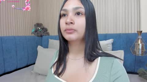 angel__ponce online show from 03.15.26
