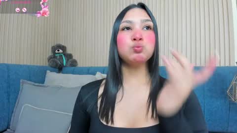 angel__ponce online show from 05.30.26