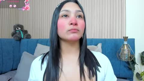angel__ponce online show from 06.01.26
