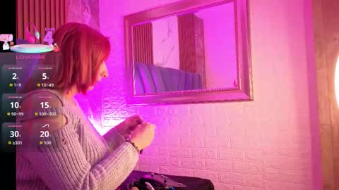 angel__red_ online show from 11.09.25