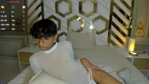   online show from 01.13.25