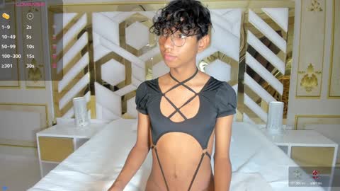   online show from 01.20.25