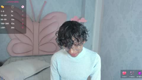   online show from 02.07.25