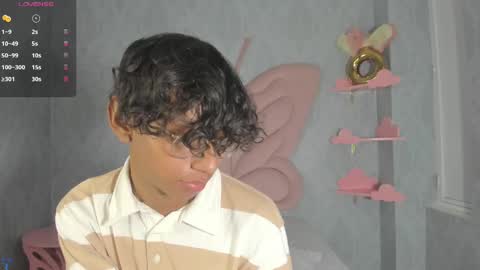   online show from 02.22.25