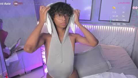   online show from 11.25.25