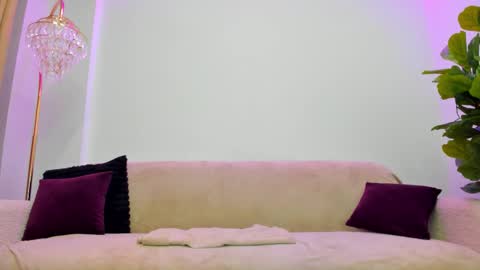 angel__vibe online show from 02.16.26