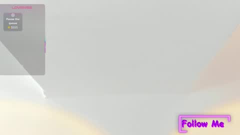 Snapshot of angel_adamx chatting on 09.09.25 Angel online show from 09.09.25