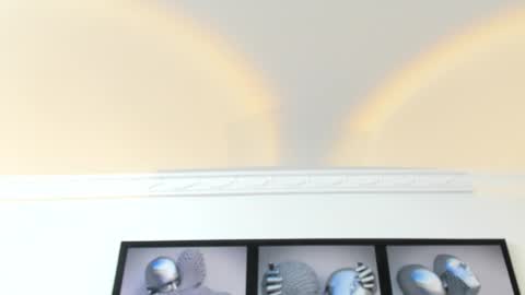 Snapshot of angel_adamx chatting on 09.16.25 Angel online show from 09.16.25