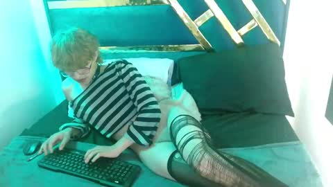 Angel  online show from 03.27.26