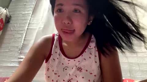 Lex online show from 03.07.26