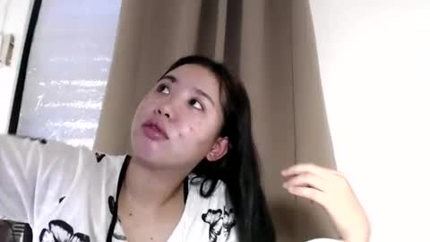 Lex online show from 04.10.26