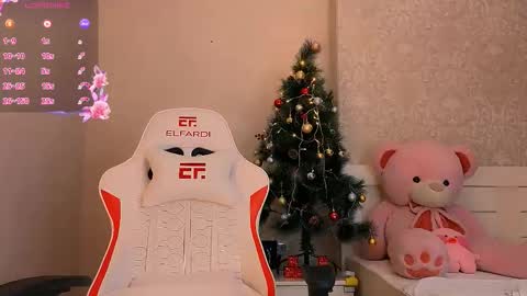 angel_asia_ online show from 01.06.26