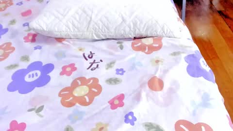  Angel  online show from 03.08.25