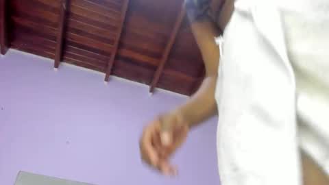  Angel  online show from 03.13.26