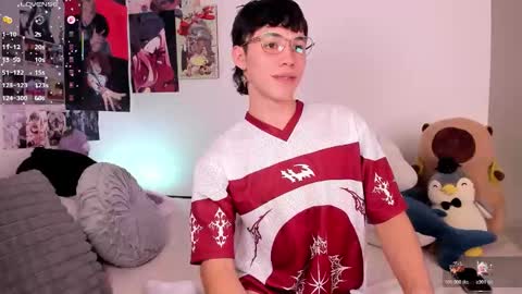 Angel   help me with 100 thumbs up online show from 01.06.26