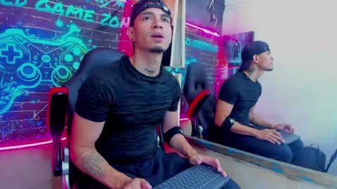 angel_blessed online show from 06.14.26