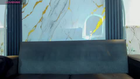 angel_blessed online show from 07.18.26